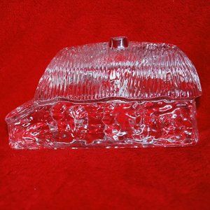 Waterford Crystal Lismore Cottage